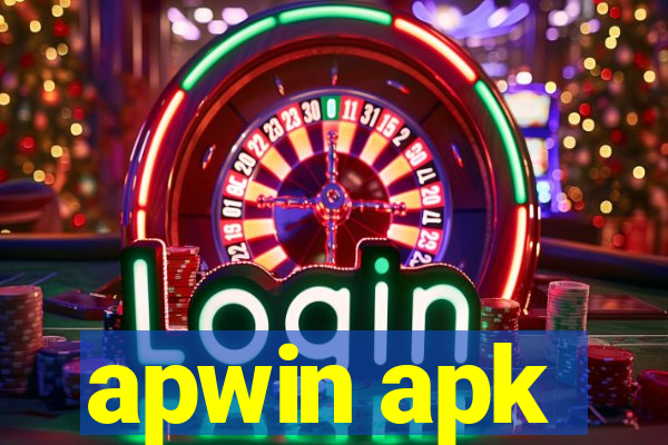 apwin apk
